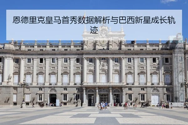 en-de-li-ke-huang-ma-shou-xiu-shu-ju-jie-xi-yu-ba-xi-xin-xing-cheng-zhang-gui-ji-3-118.jpg