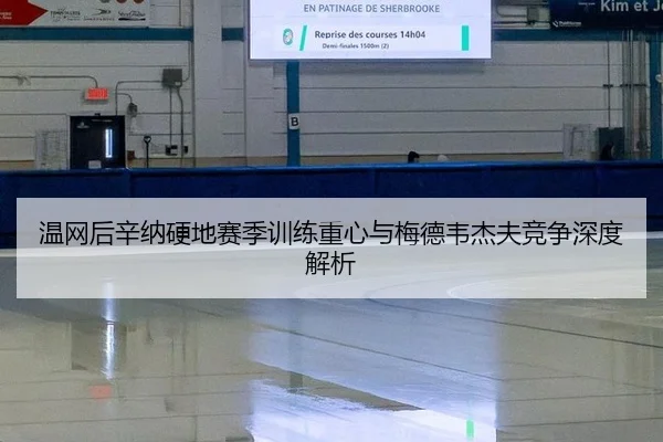 wen-wang-hou-xin-na-ying-di-sai-ji-xun-lian-zhong-xin-yu-mei-de-wei-jie-fu-jing-zheng-shen-du-jie-xi-2-380.jpg