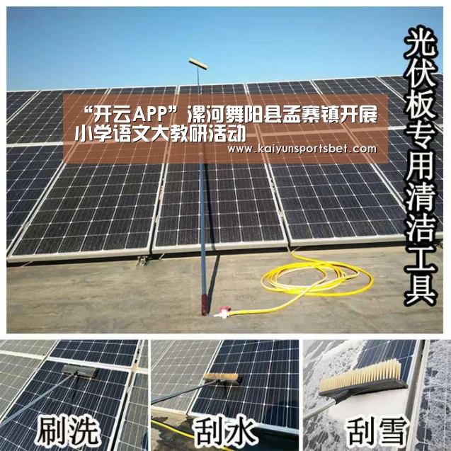 开云APP