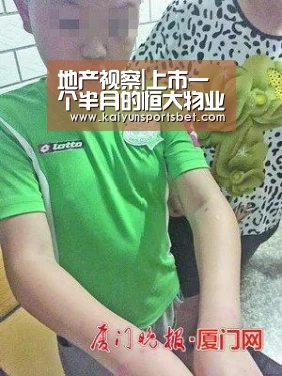 开云APP
